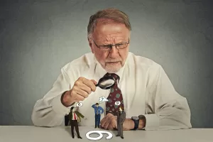 Определим ваши способности к устному счету