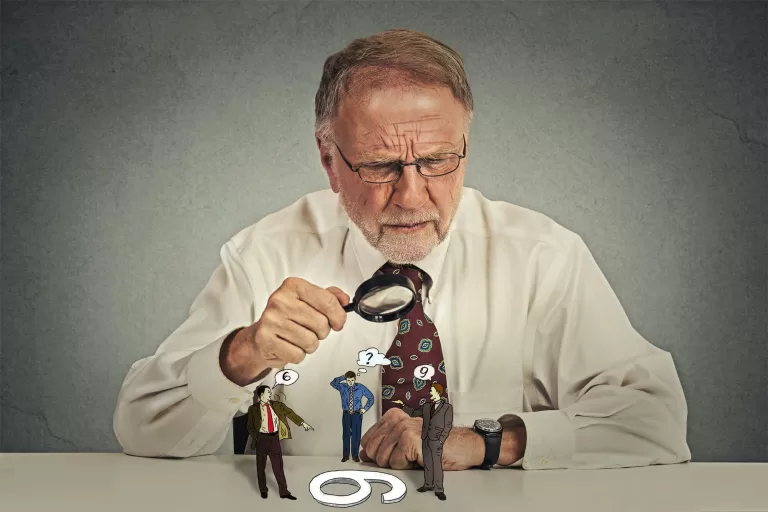 Определим ваши способности к устному счету