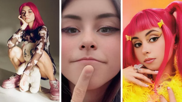 Как хорошо ты знаешь песни и жизнь певицы Доры?