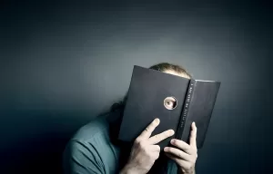 Какую оценку ты получишь на уроке русского языка?