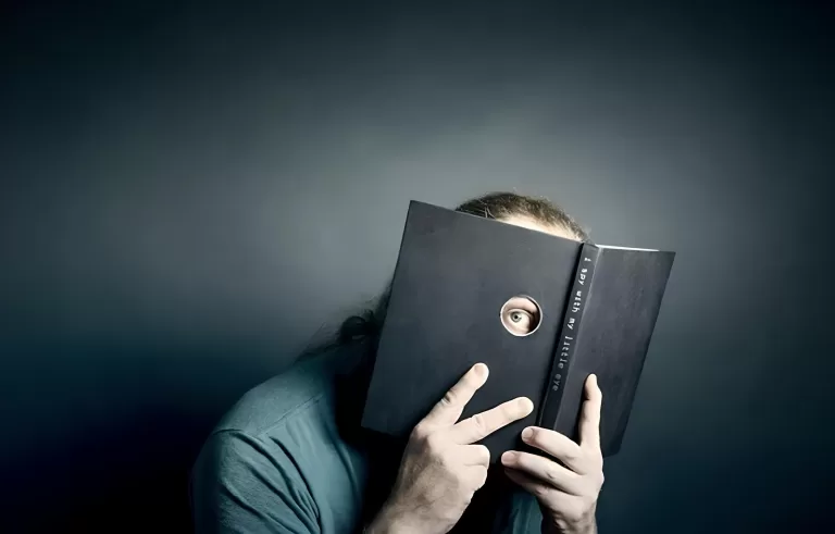 Какую оценку ты получишь на уроке русского языка?