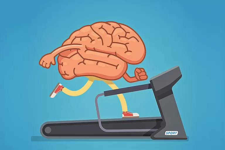 20 вопросов на логическое мышление для определения вашего интеллектуального уровня.