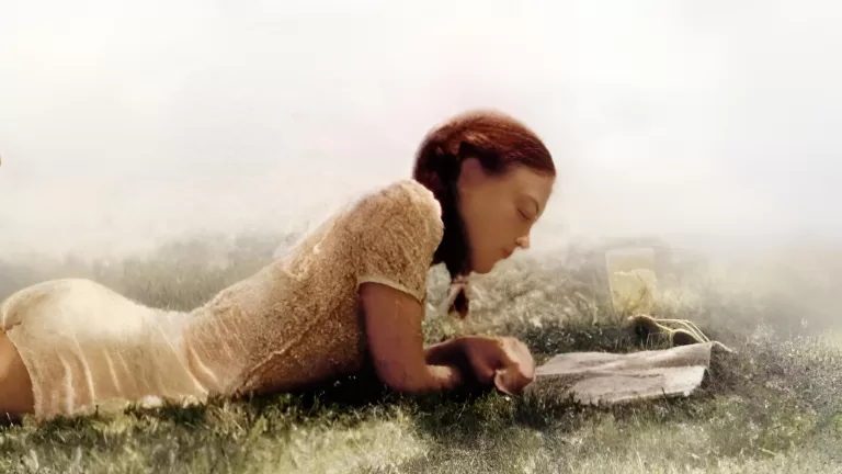 Вы угадаете знаменитого писателя по обложке его книги?