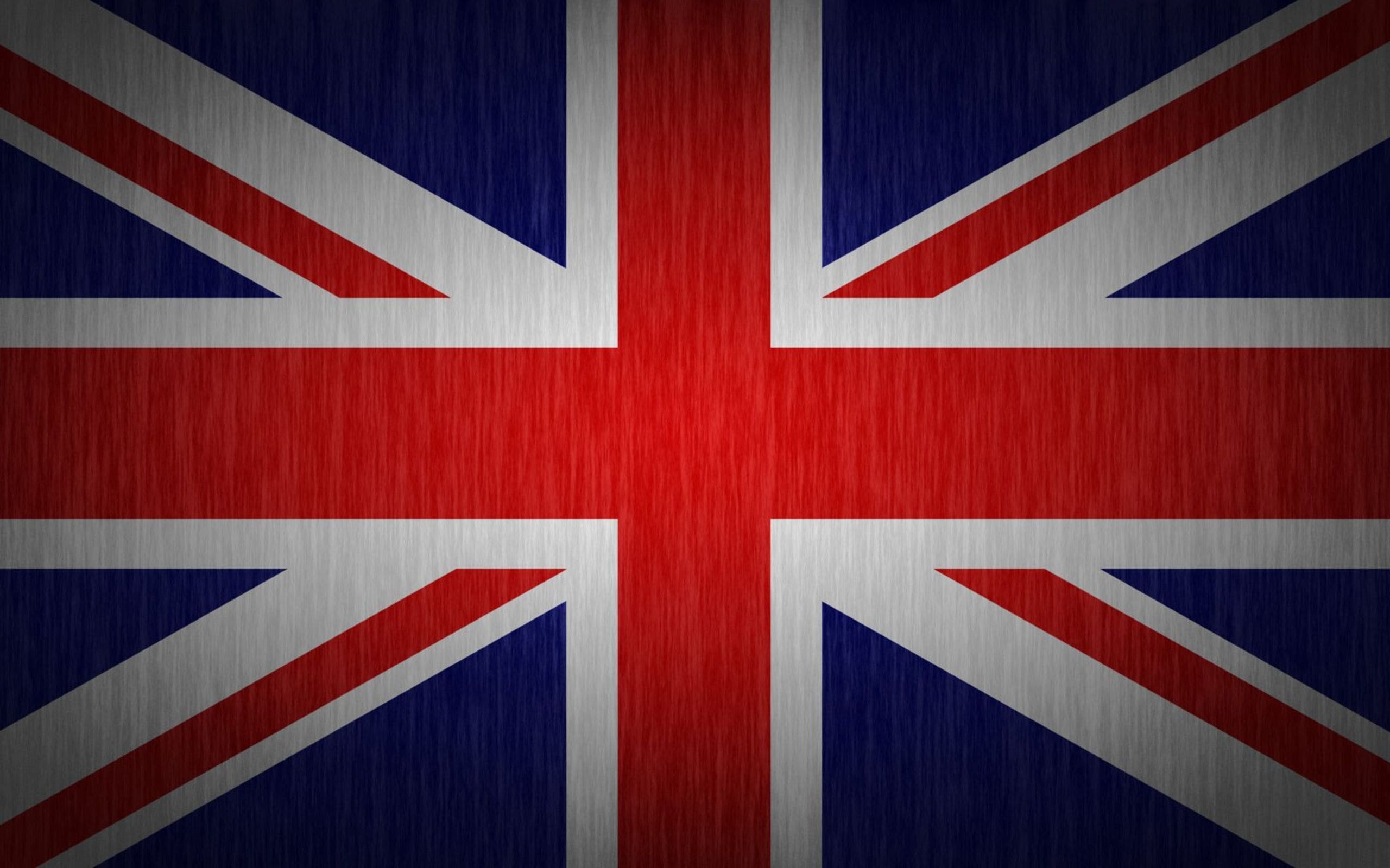 Uk ru. Юнион Джек флаг. Флаг Юнайтед кингдом. Флаг Великобритании 1914 года. Флаг Великобритании 1920.