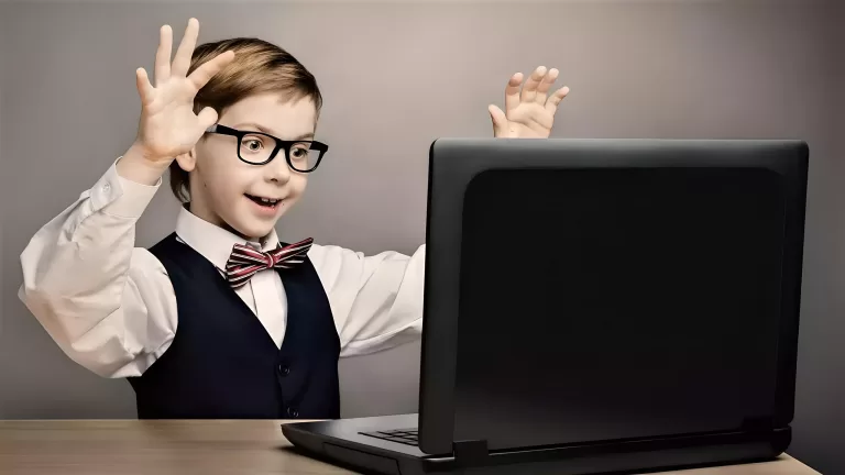 Тест с загадками: насколько вы сообразительны?