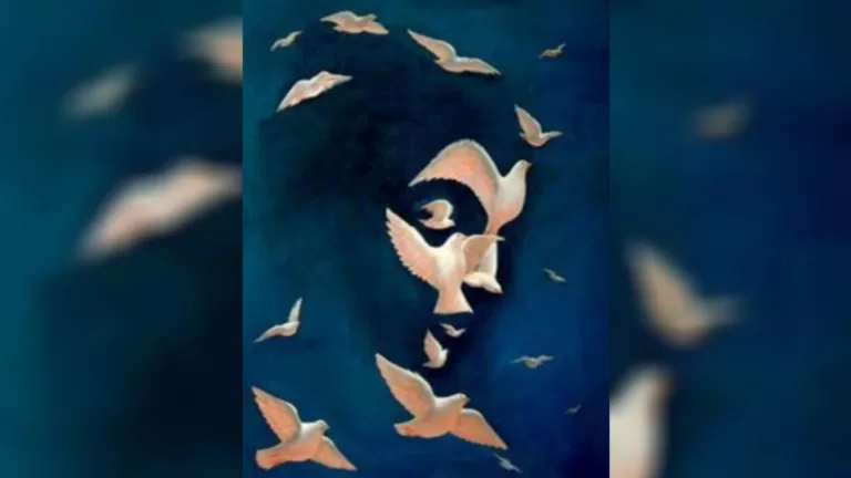 Вы идеалист или реалист?