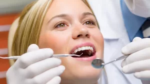 Что вы знаете о своих зубах?