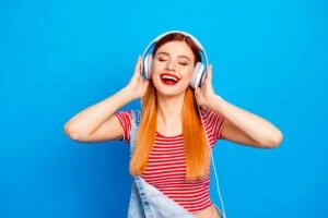 Тест: Хороший ли у вас музыкальный вкус?