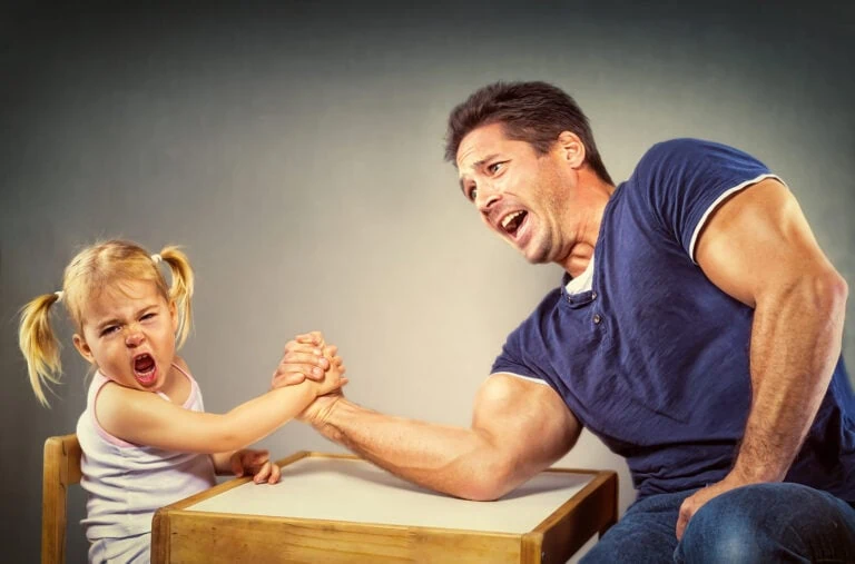 Тест из 10 детских загадок, которые могут поставить взрослых в тупик