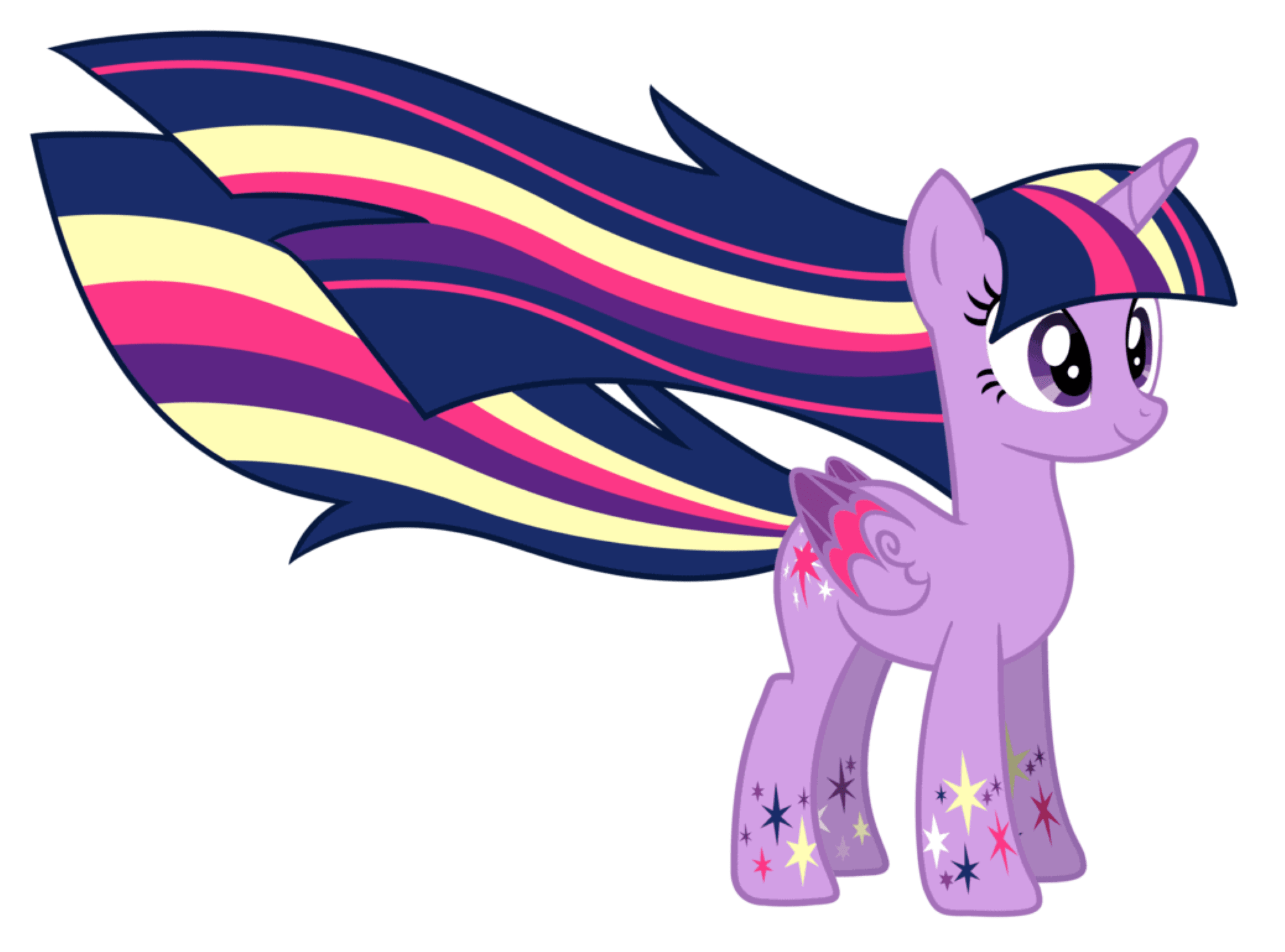 My little pony twilight. Сумеречная Искорка/Твайлайт Спаркл. Сумеречная Искорка / Twilight Sparkle (my little Pony). Искорка Твайлайф спарка. Твайлайт Спаркл Rainbow Power.
