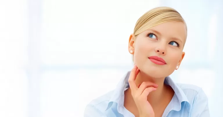 Какого слова не хватает в этих известных цитатах?