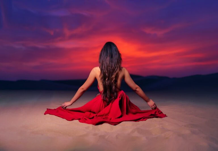 Тест: Какой олдскульный диснеевский сериал тебе посмотреть?