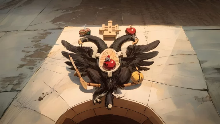 Ответь на 10 вопросов и узнай, насколько хорошо ты знаешь историю России