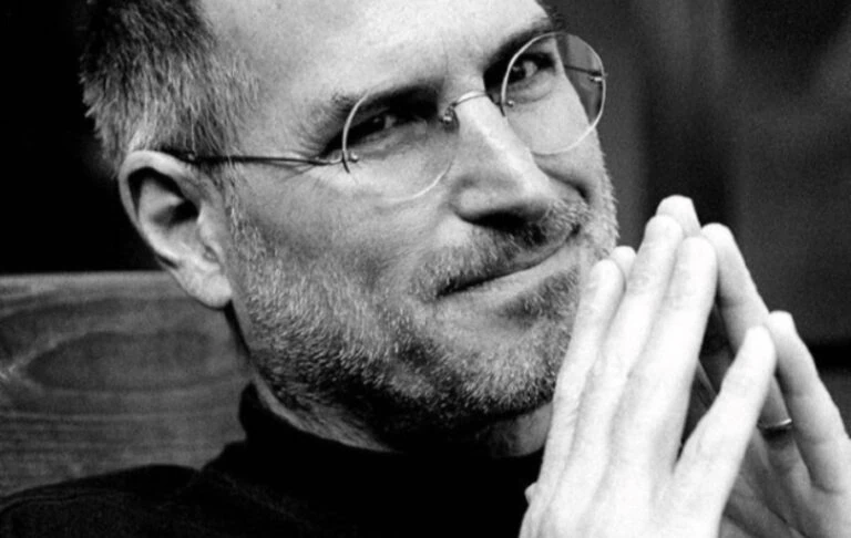 Тест: Умный ли вы человек?