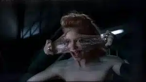 Узнаете ли вы известных российских актеров в гриме?