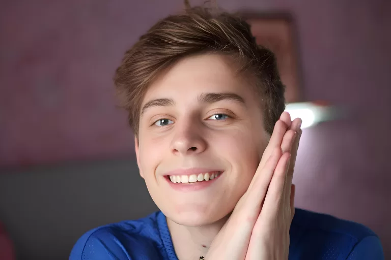 В каком челлендже Влада А4 ты примешь участие?