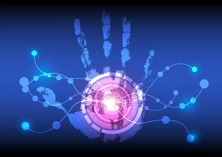 Твоя судьба предопределена?