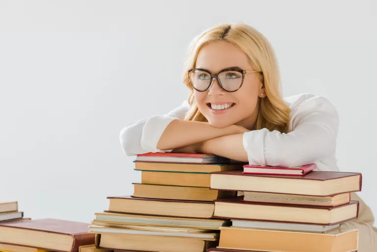 Хорошо ли вы помните русскую классику?