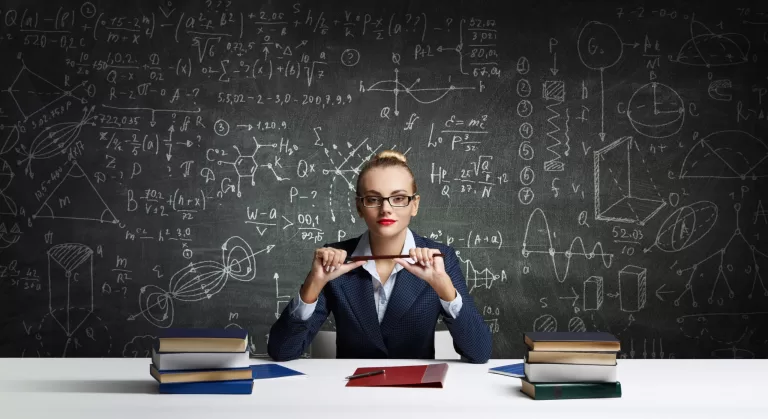 Ежедневный тест на эрудицию от 8 августа 2024