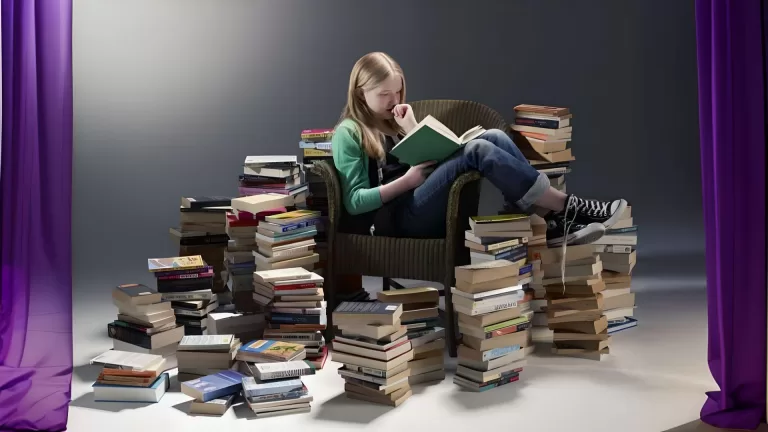 Вспомни русскую поэзию