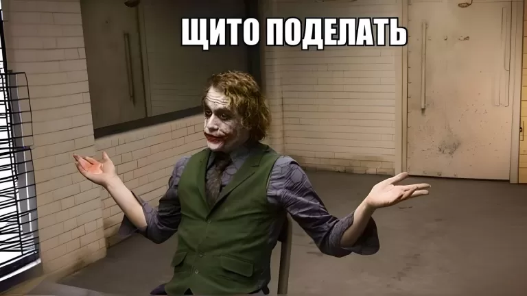 Бывает, что даже самые грамотные люди допускают ошибки в русском языке