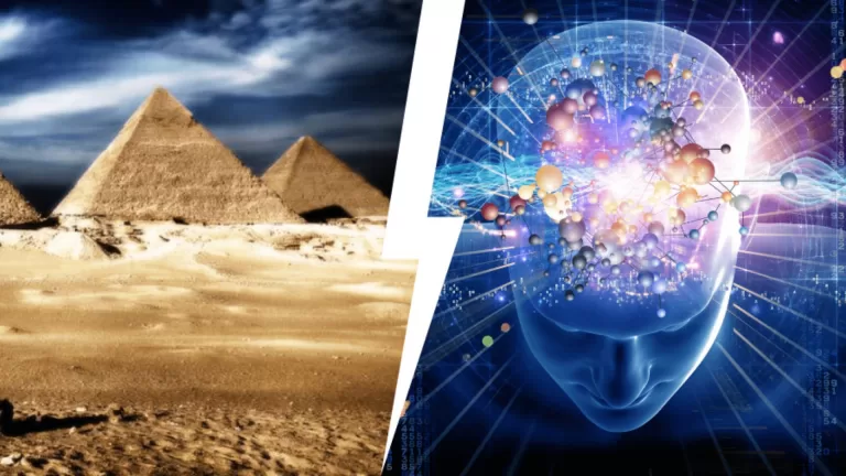 Интересные вопросы по мировой истории