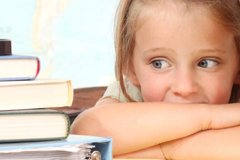 Тест: 10 старинных русских головоломок