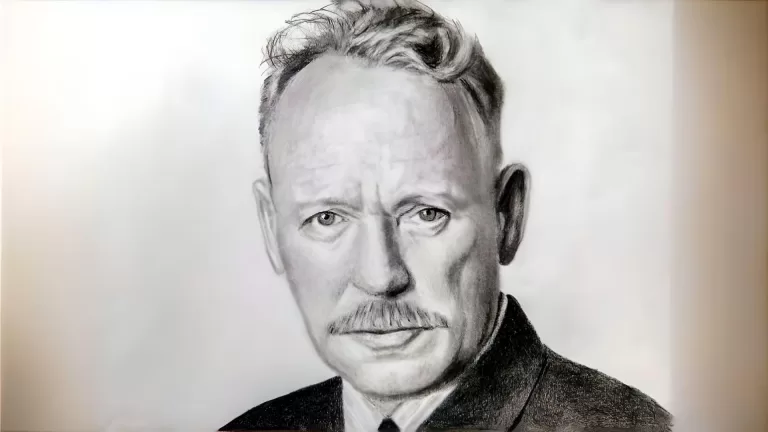 Что ты знаешь знаешь о Михаиле Шолохове и его произведениях?