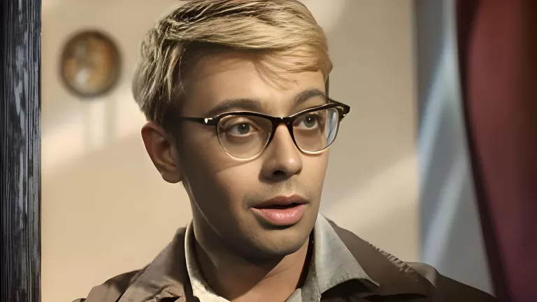 Ты не сможешь решить все эти логические задачи, если твой IQ менее 140