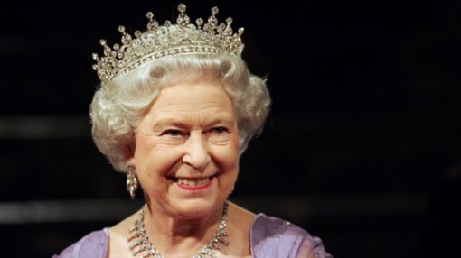 Тест для знатоков королевской семьи: как хорошо вы знакомы с Елизаветой II