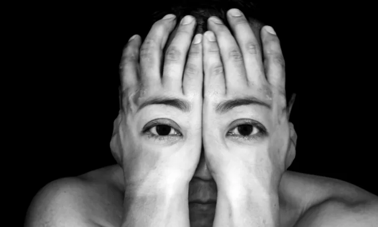 Есть ли у тебя шестое чувство?