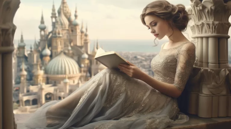 Насколько хорошо вы знаете русский язык?