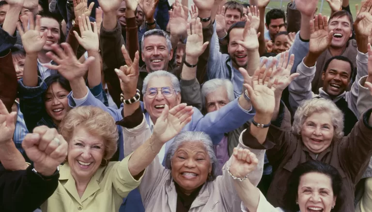 Правильно ли вы произносите слова во множественном числе?