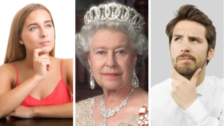 Тест: сможешь ли ты отгадать возраст этих знаменитых женщин?