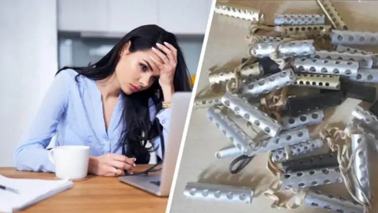 Тест: сможете ли вы вспомнить эти вещи из СССР?