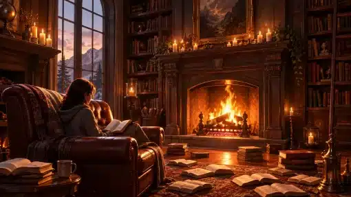 Сложный тест по книге «Гарри Поттер и философский камень»