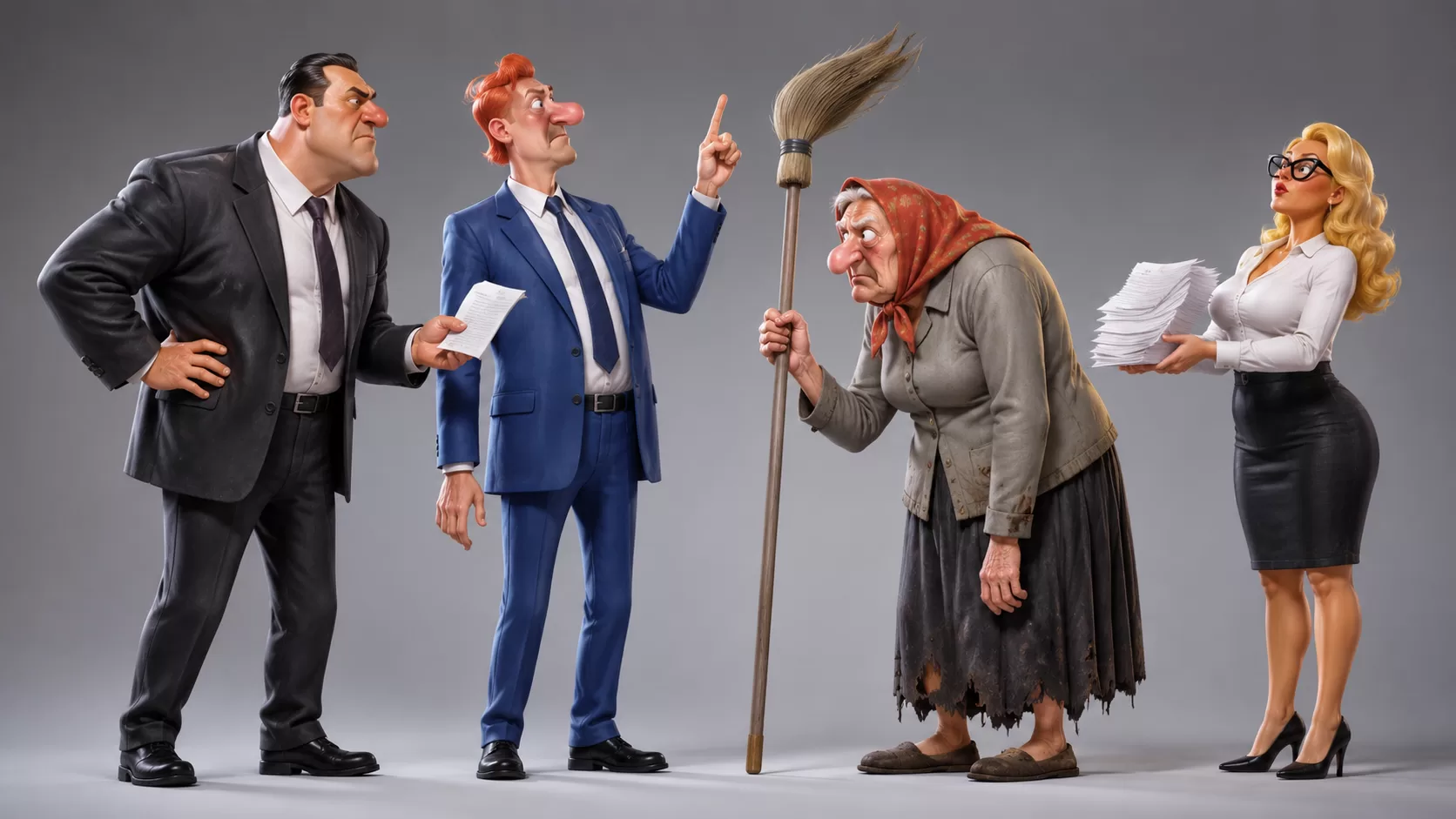 dt7fyfynwq4qhddur5no