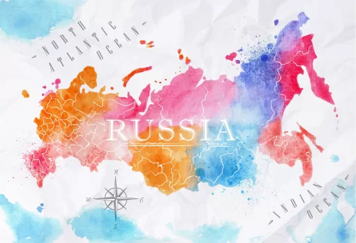 Тест: россиянин, уважающий историю своей страны, должен знать ответы на эти 12 вопросов!