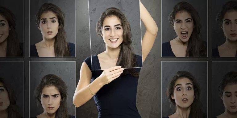 Твои самые привлекательные стороны?