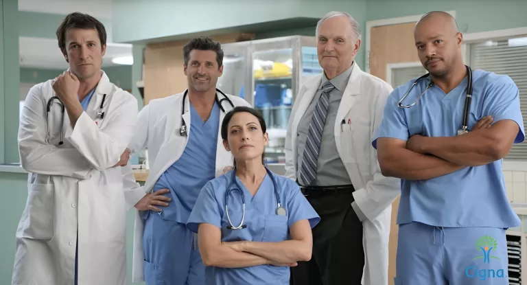 Сможешь ли ты правильно оказать первую помощь?