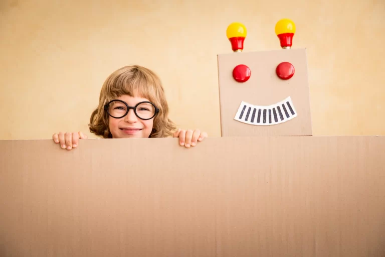 Ежедневный тест на эрудицию от 21 мая 2025