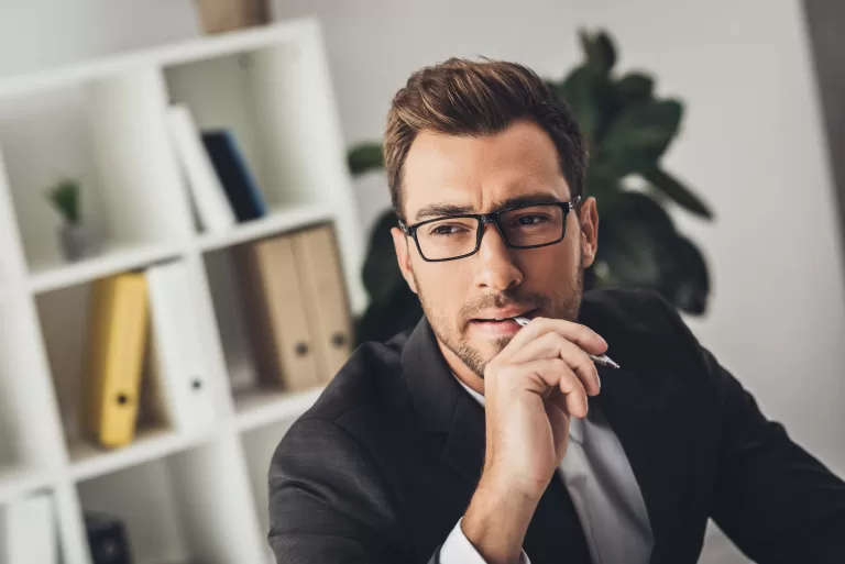 Ежедневный тест на эрудицию от 21 октября 2024