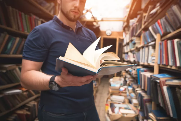 Тест по русской литературе 20 века