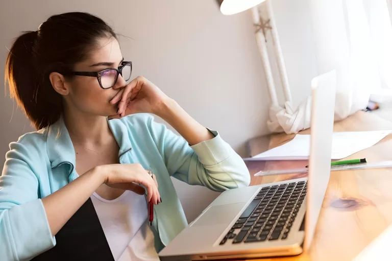 Загляните в себя и узнайте, какой вы человек на самом деле