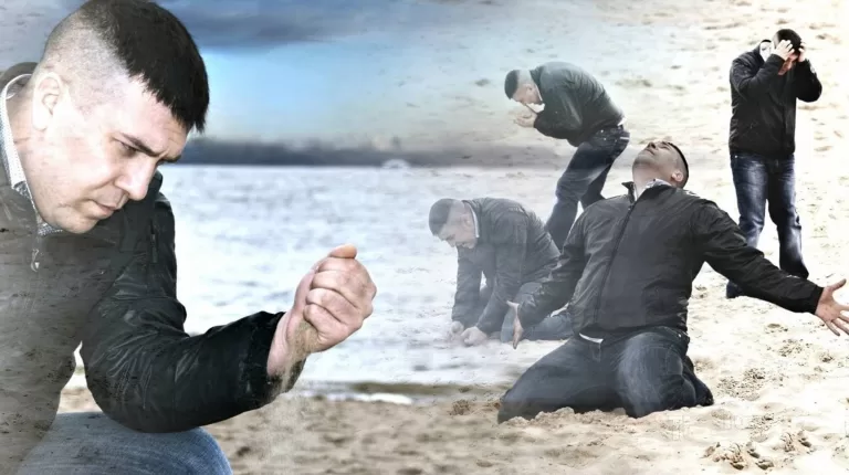 А вы готовы к зиме и холодам?