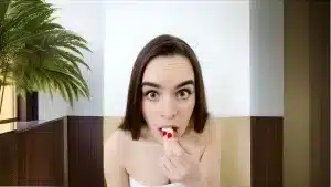 Cможете ли вы отгадать название фильма по гневному комментарию к нему?