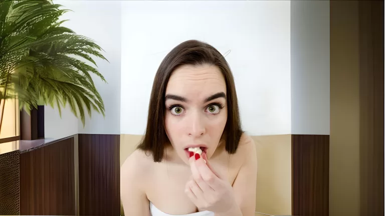 Cможете ли вы отгадать название фильма по гневному комментарию к нему?