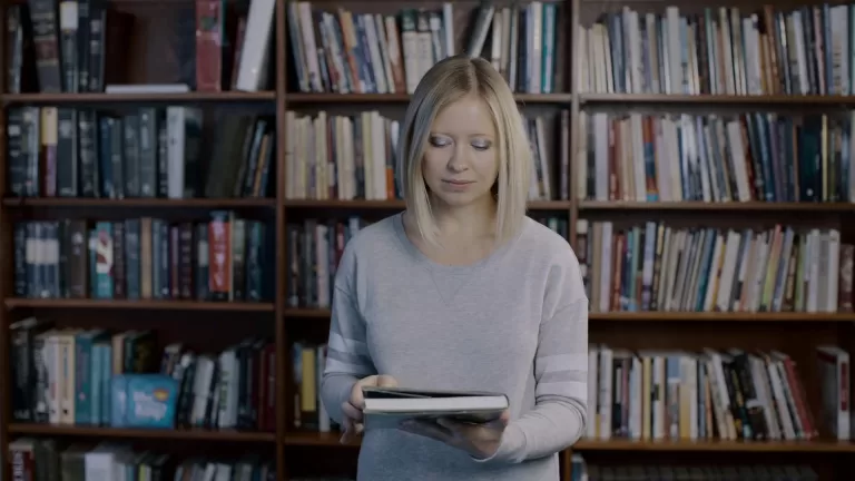 Хорошо ли вы знаете редкие слова?