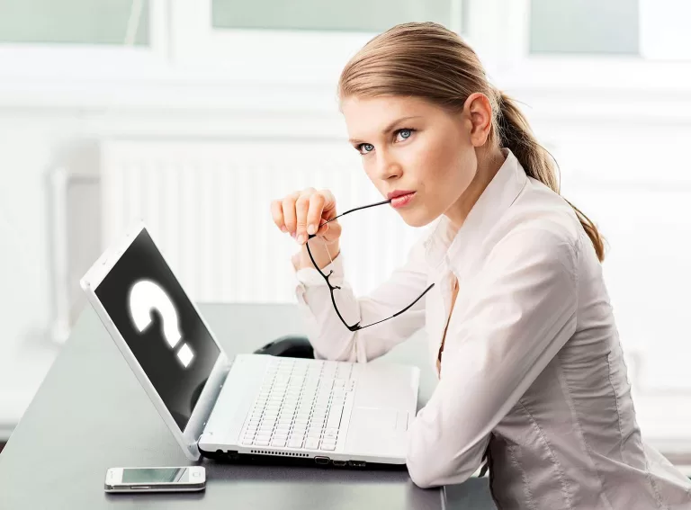 Ежедневный тест на эрудицию от 22 октября 2024