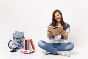 Вы любите ребусы? Тогда вам точно понравятся эти загадки